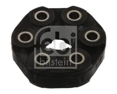 FEBI BILSTEIN 04095 Bmw Saft Köselesı 26111227869