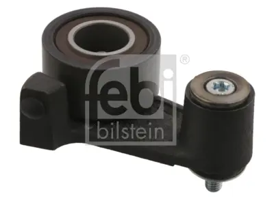 FEBI BILSTEIN 04216 Eksantrık Gergı Rulmanı Logan 2.0 2.0 16v Safrane Iı 2.0 16v (95 01) Volvo S40 V40 S70 C70 V70 850 7439135036 9135036