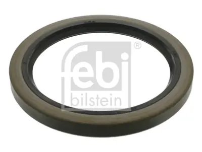 FEBI BILSTEIN 04266 Porya Keçesı 