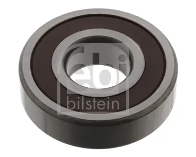 FEBI BILSTEIN 04515 Kılavuz Yatagı 5010477243 619995