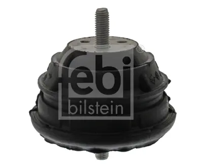 FEBI BILSTEIN 04688 Motor Takozu Bmw E34 88> 11811139019