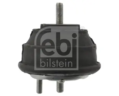 FEBI BILSTEIN 04695 Motor Kulagı 11814407514