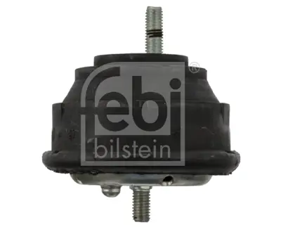 FEBI BILSTEIN 04697 Motor Takozu 11811139606