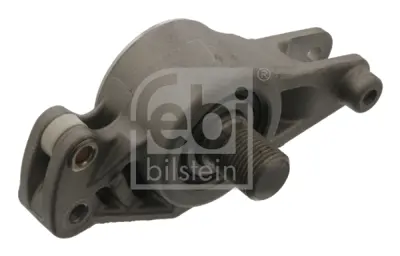 FEBI BILSTEIN 05072 Gergi Kütüğü A6012001773