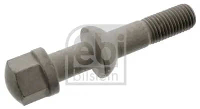 FEBI BILSTEIN 05123 Bijon A2104000070