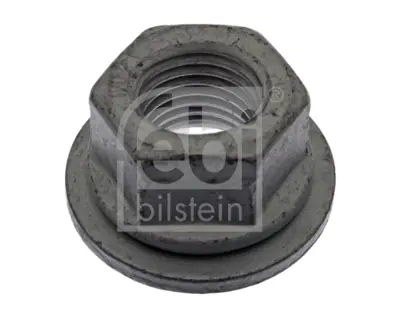 FEBI BILSTEIN 05139 Somun N90323706