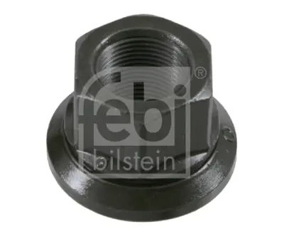 FEBI BILSTEIN 05211 Bıjon Somunu 652575