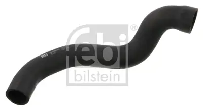 FEBI BILSTEIN 05251 Radyatör Hortumu A1235012682