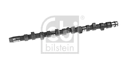 FEBI BILSTEIN 05518 Vag Eksantrık Mılı 75109101A