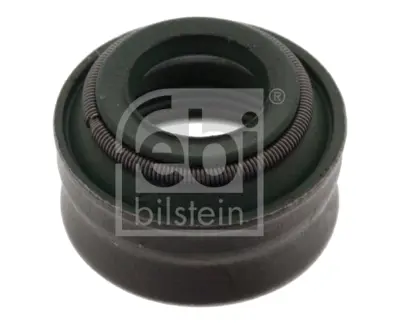 FEBI BILSTEIN 05626 Subap Lastıgı Connect 1,8tdcı 02>13 Transıt T12 / T15 92>00 Boxer Jumper Ducato Master 2,8td 2,8hdı  20459855 4830224 6147047 7701040023 95644 98491559 A9060530458