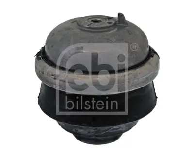 FEBI BILSTEIN 05863 Motor Takozu A2012403917