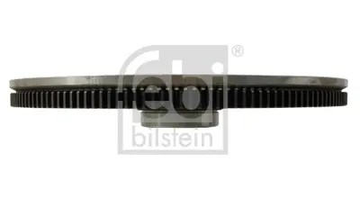 FEBI BILSTEIN 06057 Volan Dıslısı Halka Ve Mars Motoru Dıslı Carkı Ile Man Mercedes A4030301405