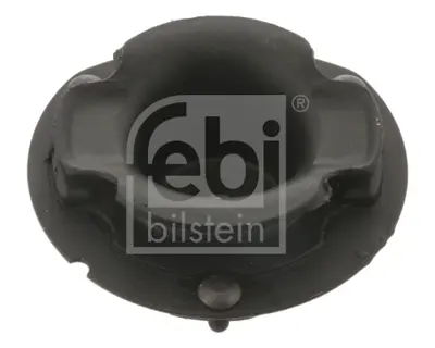 FEBI BILSTEIN 06085 Amortısor Takozu On 190 W201 83>90 A2013202444