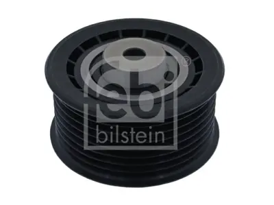 FEBI BILSTEIN 06346 Kayıs Gergı Rulmanı (Kanallı) W140 91>98 C140 92>99 R129 92>01 A1202000470