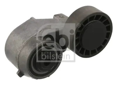 FEBI BILSTEIN 06385 Kayıs Gergı Rulmanı (Kutuklu) 190 W201 86>93 W202 93>00 W124 86>92 C124 87>93 W126 85>91 A1032000970