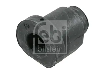 FEBI BILSTEIN 06559 Vag Salıncak Burcu 171407181A