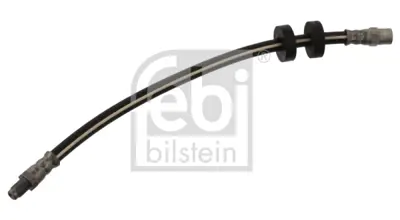 FEBI BILSTEIN 06562 Fren Hortumu 849611707A