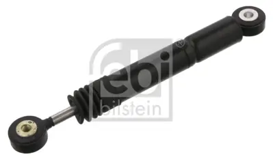 FEBI BILSTEIN 06597 Gergı Amortısoru 190 W201 85>93 W124 85>93 S124 85>92 C124 89>92 A1022001414