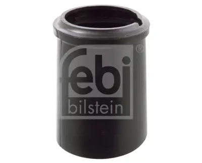 FEBI BILSTEIN 06985 Vag Koruyucu Kılıf 191513425