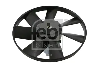 FEBI BILSTEIN 06994 Fan Motoru 1H0959455E