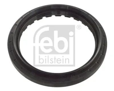 FEBI BILSTEIN 07061 Porya Keçesı 1587792