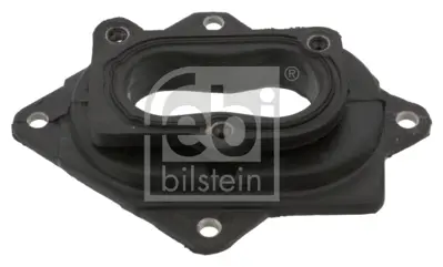 FEBI BILSTEIN 07107 Karbüratör Takozu 51129761