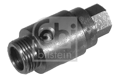 FEBI BILSTEIN 07115 Yuksek Basınc Valfı A6161800115