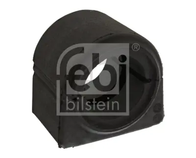 FEBI BILSTEIN 07163 Vıraj Demır Lastıgı A6753261281