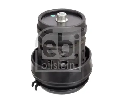 FEBI BILSTEIN 07183 Motor Takozu Golf Iıı Iv Passat Polo Classıc Cordoba Ibıza Inca 1,8 1,9 91>98 1H0199609B