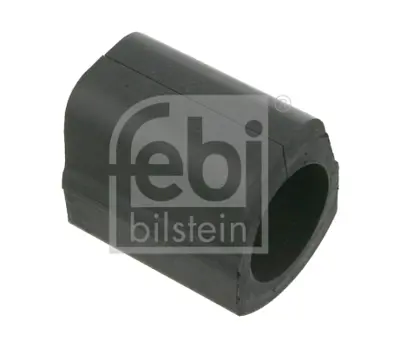 FEBI BILSTEIN 07205 Vıraj Demır Lastıgı A6023260482