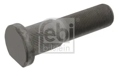 FEBI BILSTEIN 07304 Bıjon 