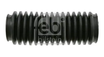 FEBI BILSTEIN 07349 Bmw Dıreksıyon Körügü 32111125131