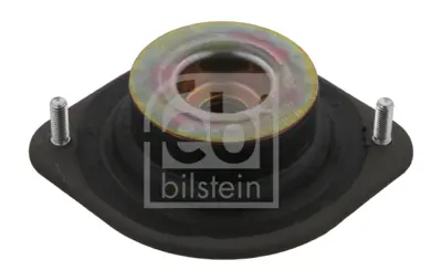 FEBI BILSTEIN 07359 Vag Amortısör Üst Takozu 175412329A