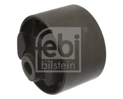 FEBI BILSTEIN 07578 Salıncak Burcu 171199214J