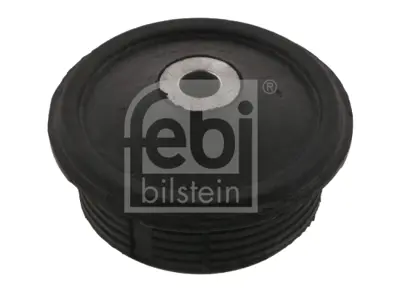 FEBI BILSTEIN 07608 Travers Takozu A1263510242