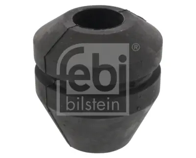 FEBI BILSTEIN 07625 Motor Takozu A6012420013