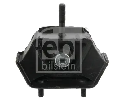 FEBI BILSTEIN 07650 Motor Takozu Mercedes T1 (Model 601) (Model 602) T 2 (Model 611) (Model 667) A6012400917