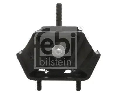 FEBI BILSTEIN 07652 Motor Takozu T1 Mınıbus/Otobus (601) 208 D 2.3 88>96 A6012400617