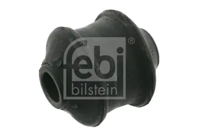 FEBI BILSTEIN 07701 Salıncak Burcu 861407183