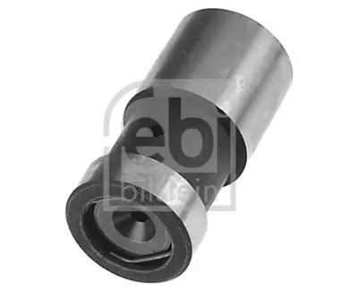 FEBI BILSTEIN 07762 Hıdrolık Tapet Vw 22109309