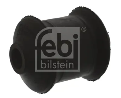 FEBI BILSTEIN 07843 Salıncak Burcu 6090611