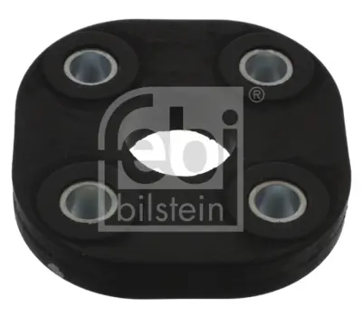 FEBI BILSTEIN 07924 Şaft Köselesi 251419417B