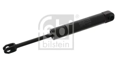 FEBI BILSTEIN 08140 Mercedes Bagaj Amortısörü A1249800264