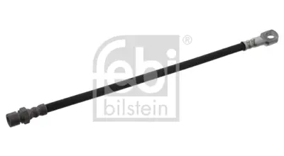 FEBI BILSTEIN 08182 Fren Hortumu Ön A6314280035