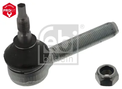 FEBI BILSTEIN 08242 Rot Başı Mercedes Magırus 7981909 A0002685289