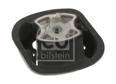 FEBI BILSTEIN 08509 Motor Takozu Alt Sol 190 W201 83>90 A2012411613