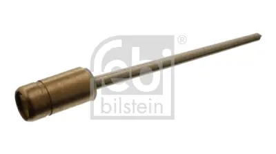 FEBI BILSTEIN 08640 Mercedes Meme Ignesı A51674900