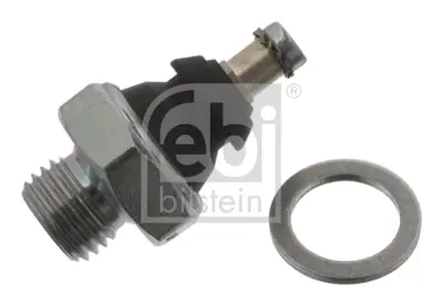 FEBI BILSTEIN 08675 Mercedes Yag Basınç Müsırı A0045425917