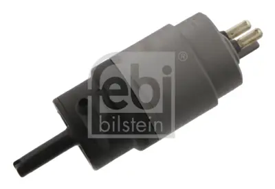 FEBI BILSTEIN 08677 Sılecek Pompası A1408690221