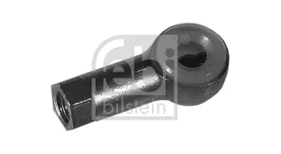 FEBI BILSTEIN 08715 Mercedes Bılye Yuvası A1809910322